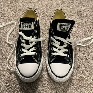 Chuck Taylor All Star | Converse Sneakers